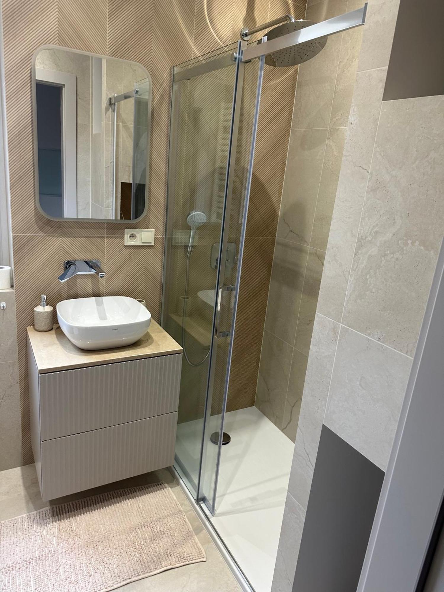 Gdanskie Apartamenty - Old Town Rooms & Apartments Екстер'єр фото
