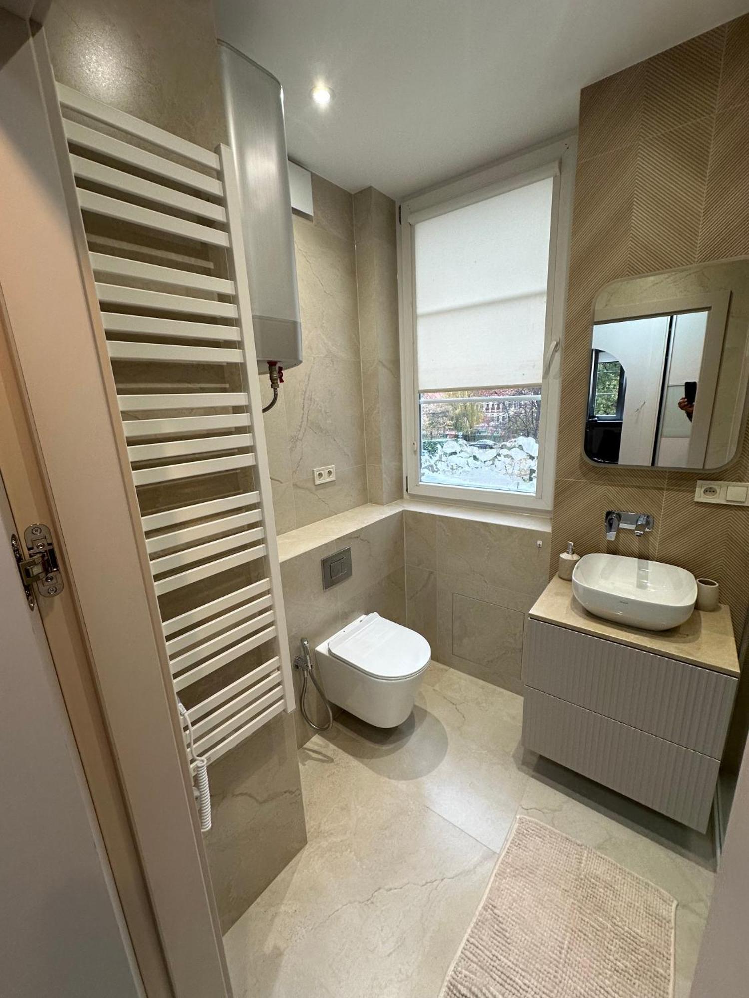 Gdanskie Apartamenty - Old Town Rooms & Apartments Екстер'єр фото
