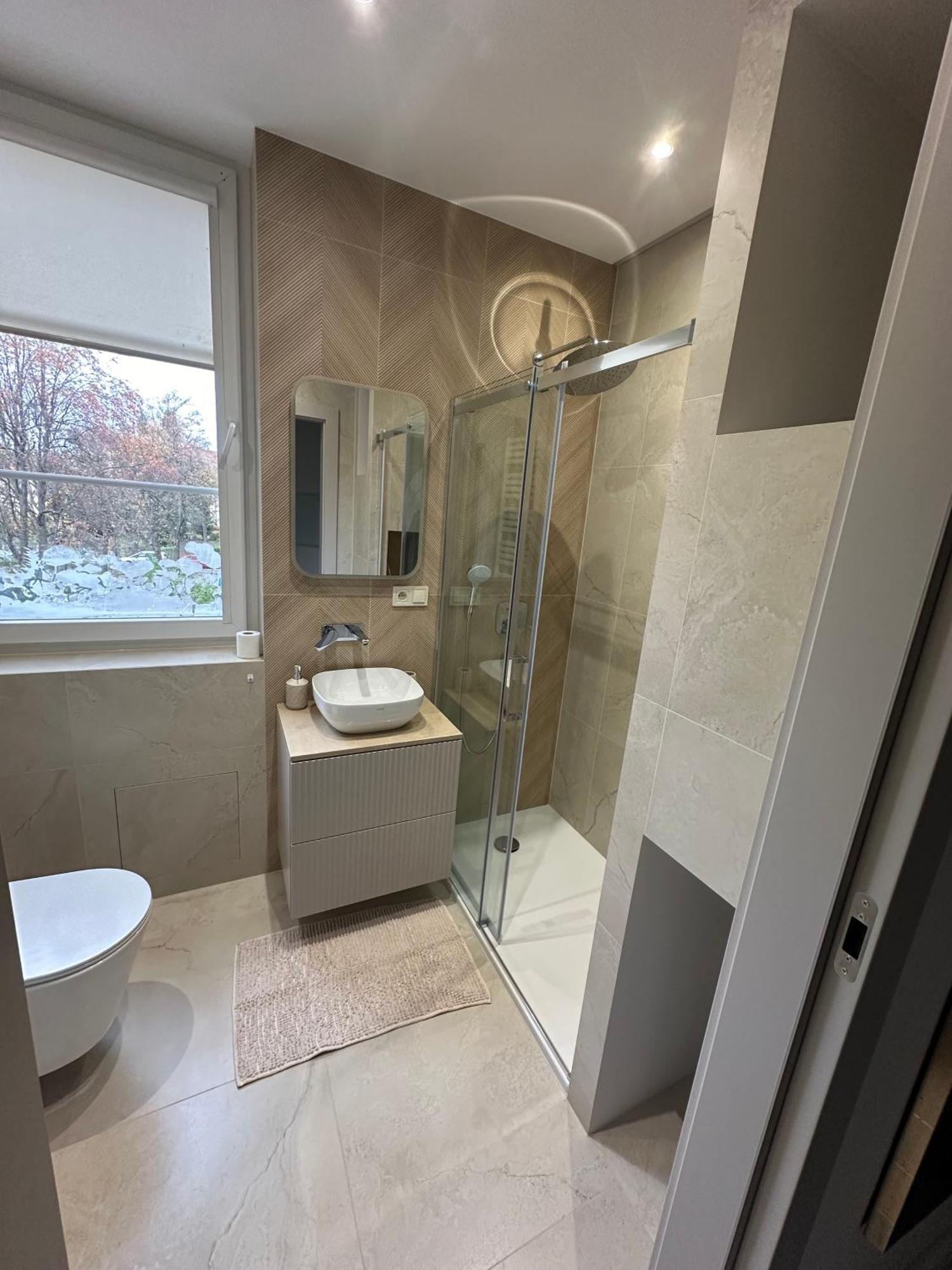 Gdanskie Apartamenty - Old Town Rooms & Apartments Екстер'єр фото