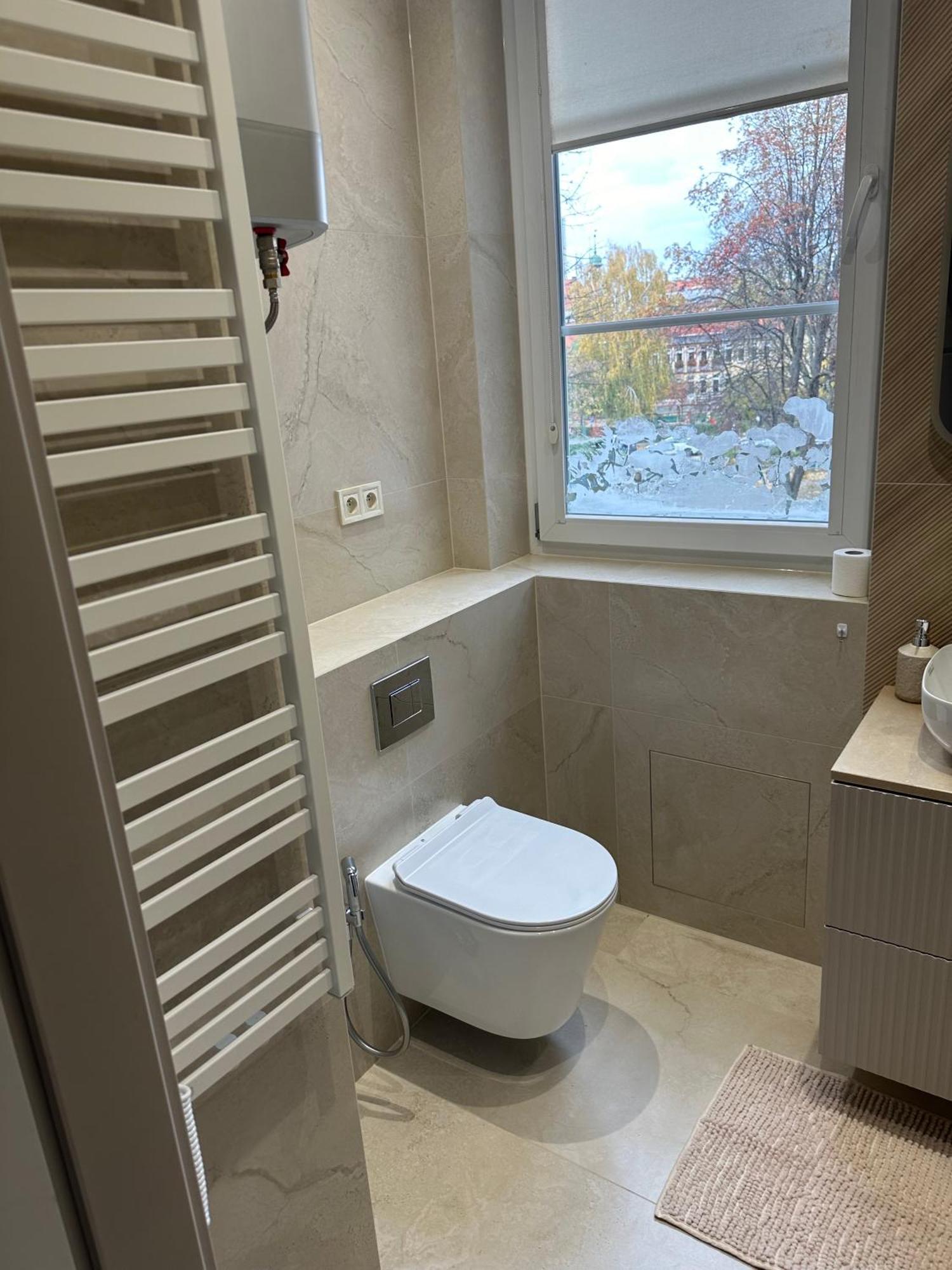 Gdanskie Apartamenty - Old Town Rooms & Apartments Екстер'єр фото