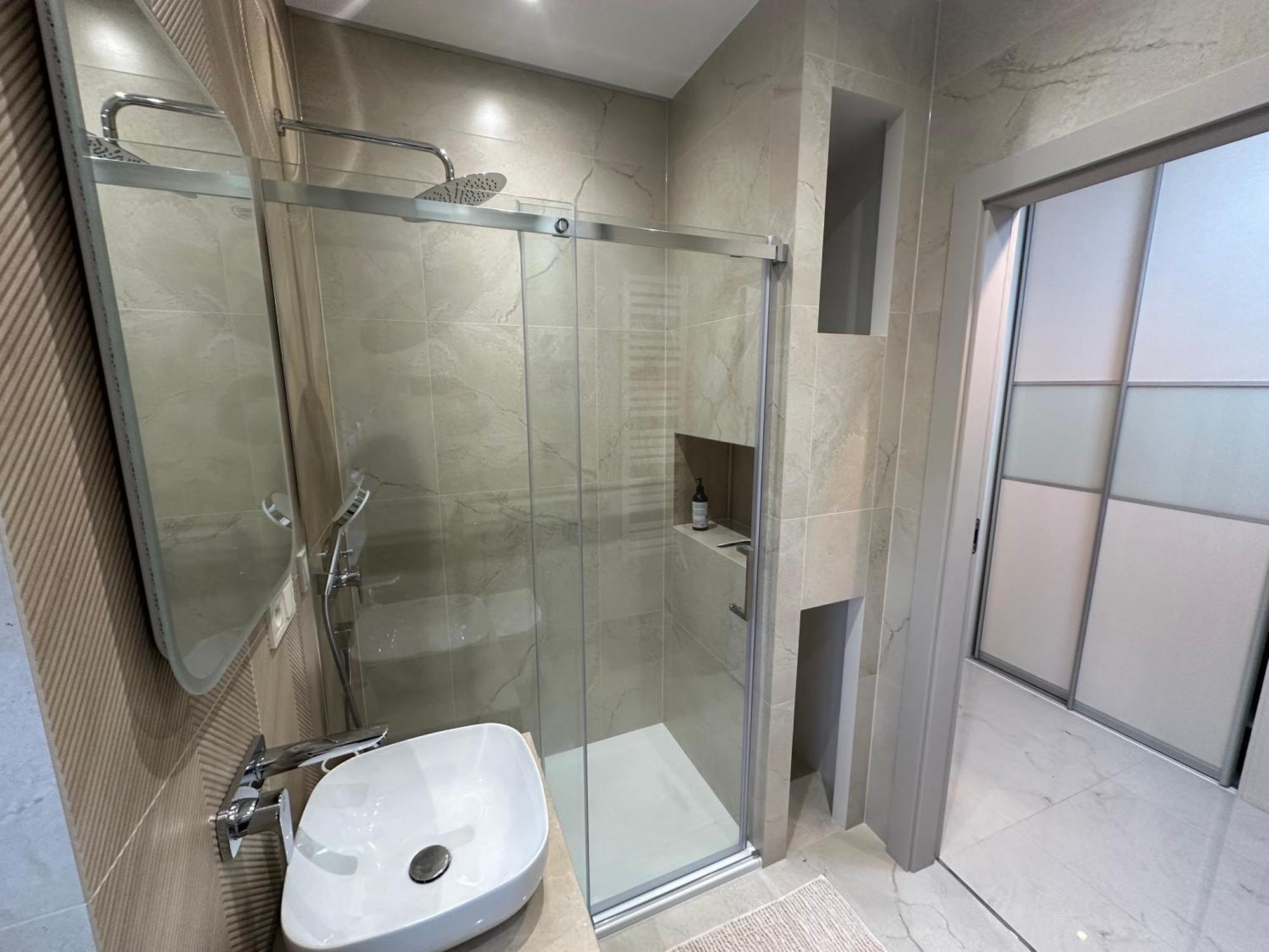 Gdanskie Apartamenty - Old Town Rooms & Apartments Екстер'єр фото