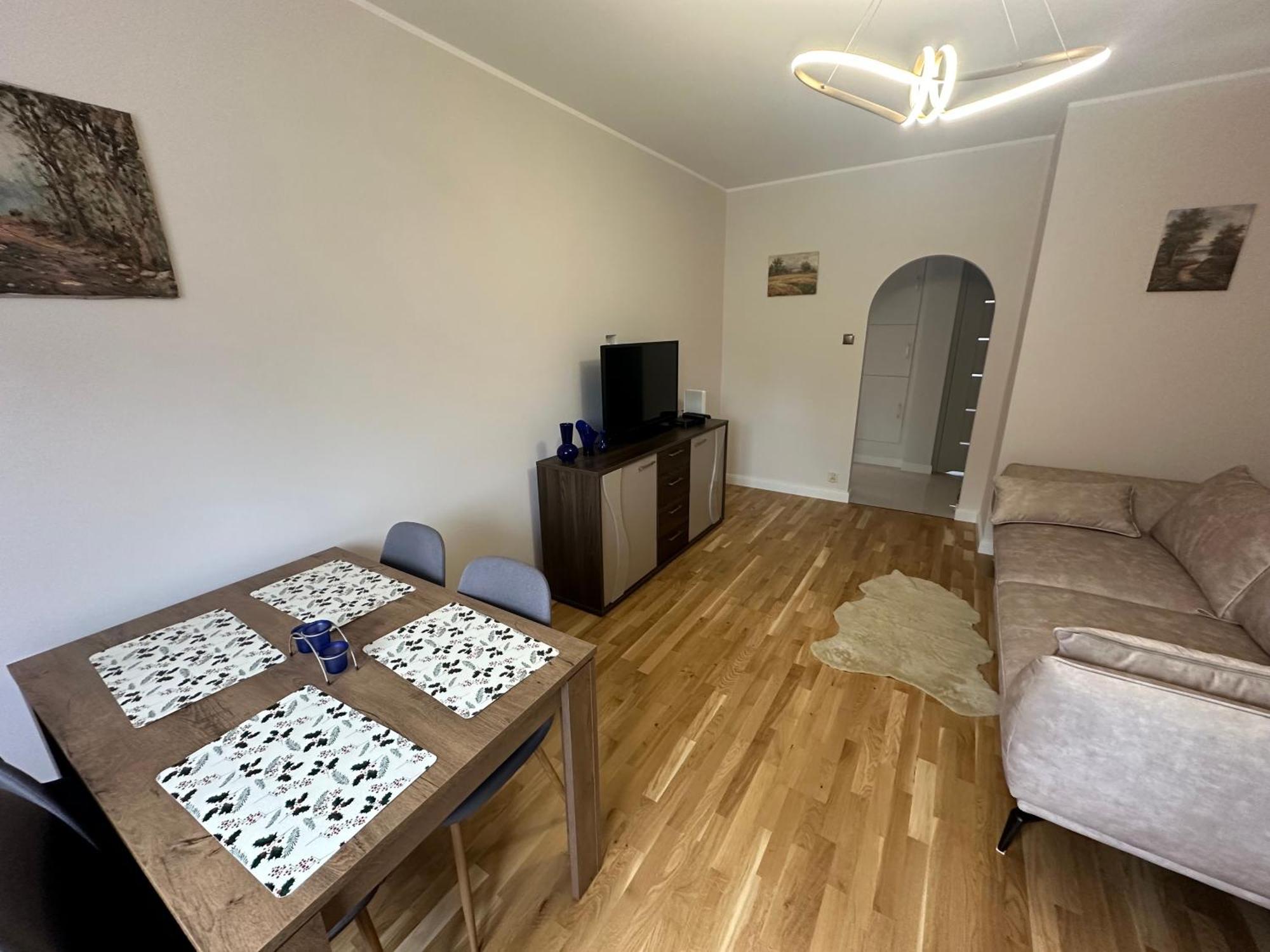 Gdanskie Apartamenty - Old Town Rooms & Apartments Екстер'єр фото