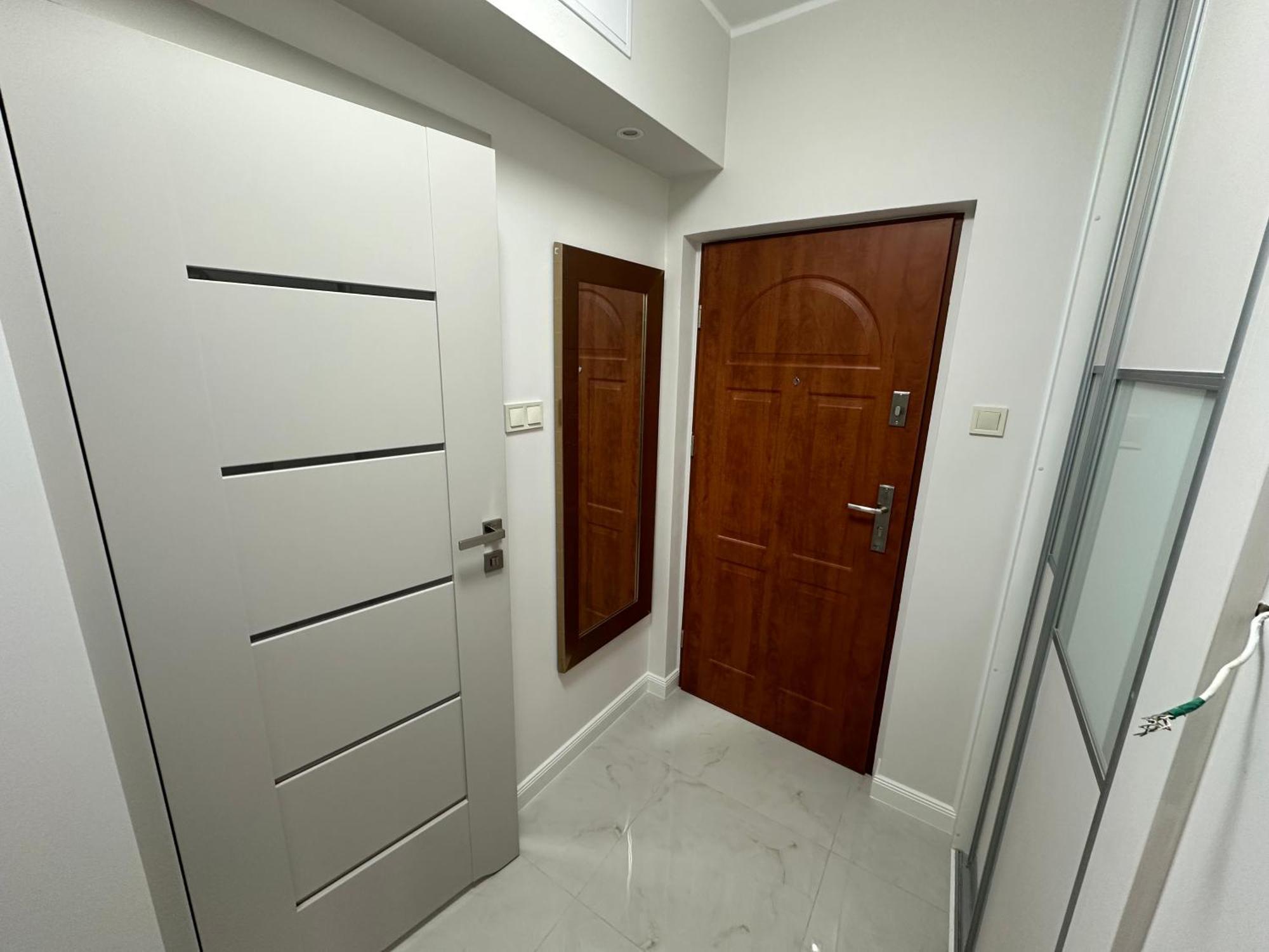 Gdanskie Apartamenty - Old Town Rooms & Apartments Екстер'єр фото
